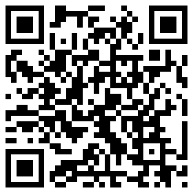 qrcode für Telegärtner STX M12x1 M12x1 VL kod Cat 6A - L82004A0000