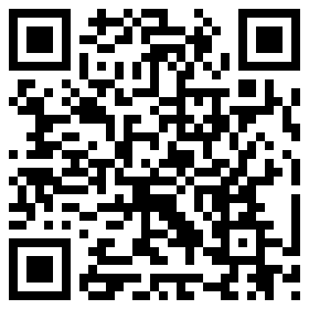 qrcode für Telegärtner STX M12x1 M12x1 VL kod Cat 5 - L80214A0000