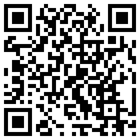 qrcode für Telegärtner STX M12x1 VL kod Cat 6A - L83504A0000