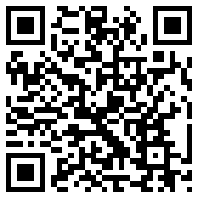 qrcode für Telegärtner STX M12x1 KD kod Cat 6A - J80029A0500