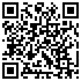 qrcode für Telegärtner STX V4 Flanschschutzkappe - H80030A0005