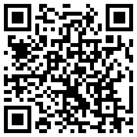 qrcode für Telegärtner Patchkabel S/FTP Cat 6A (ISO/IEC) 10 0m - L00005A0119