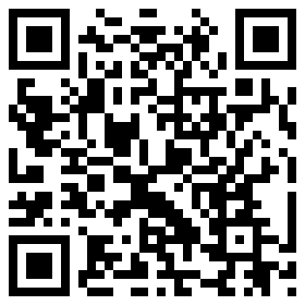 qrcode für Telegärtner STX M12x1 M12x1 VL kod Cat 6A - L80001A0003