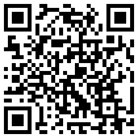 qrcode für Telegärtner Koax BNC KABELSTECKER CR/CR G7 (RG 316/U) G29 (0 45/1 4) 1 Stück - J01000A0042Z