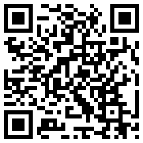 qrcode für Telegärtner STX V1 2SC Steckerset Metall - U01100A0157