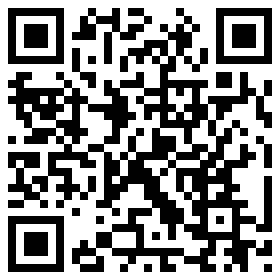 qrcode für Telegärtner MFP8 4x90 Profinet Abgang rechts konfekt - J00026A4510