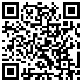 qrcode für Telegärtner TestLine 5 LL SMA 11 GHz - L00010B1596