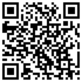 qrcode für Telegärtner Crimpeinsatz (3 25x3 5/10 9x10) - N01003A0030