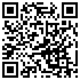 qrcode für Siemens 6SL3220-2YE12-0UB0 (6SL32202YE120UB0)