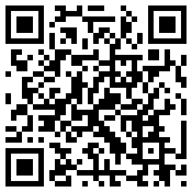 qrcode für Telegärtner Knickschutztülle G39 - B00080C0117