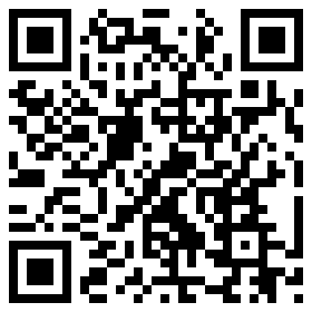 qrcode für Telegärtner LABOR STECKVERBINDUNG - J01006A0834
