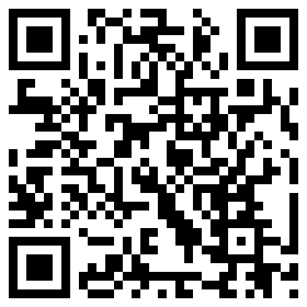 qrcode für Telegärtner BNC Kabelwinkelstecker CR - J01000A0064