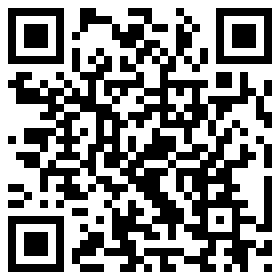 qrcode für Telegärtner RJ45 SPD Class EA - J00029A0116