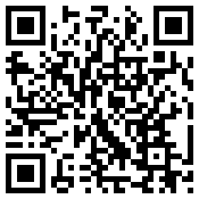 qrcode für Telegärtner BNC KABELBUCHSE 75 OHM - J01003A1227