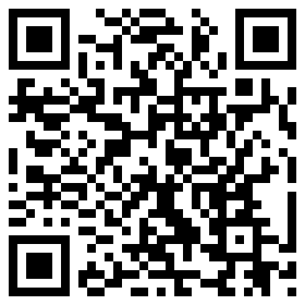 qrcode für Telegärtner BNC EINBAUBUCHSE LÖT 50 OHM - J01001F1222