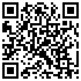 qrcode für Telegärtner Adapter 7 16 50 Ohm - J01122C0009