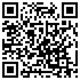 qrcode für Harting 09185406324