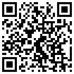 qrcode für Telegärtner 4 3 10 Kabelwinkelstecker Screw 50 Ohm IP67 - J01440A0034