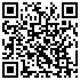 qrcode für Telegärtner Patchkabel F/UTP Cat 5e 25 0 - L00006D0100