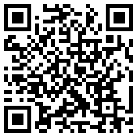 qrcode für Telegärtner Patchkabel F/UTP Cat 5e 5 0 - L00003D0028