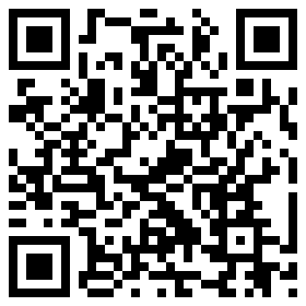 qrcode für Telegärtner LWL 3HE Modulgehäuse 19" 7TE - H02053A0160