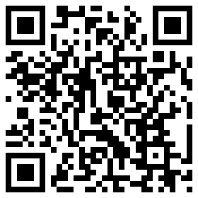 qrcode für Telegärtner 4 3 10 Kabelstecker Löt/Löt Screw - J01440A0024