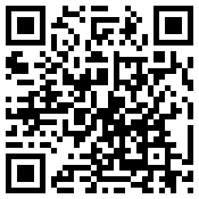 qrcode für Siemens 6SL3220-3YE52-0AB0 (6SL32203YE520AB0)