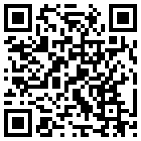 qrcode für Telegärtner KABELEINBAUBUCHSE Flansch TA - J01021H1080