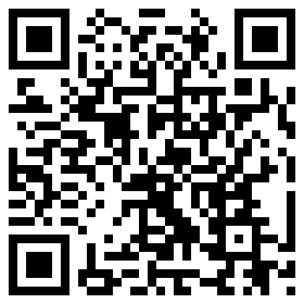 qrcode für Telegärtner CRIMPZANGE J00026A0154 - N00001A0006
