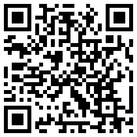qrcode für Telegärtner Kabelverschraubung 20x1 5 Dichtung - H01012A0050
