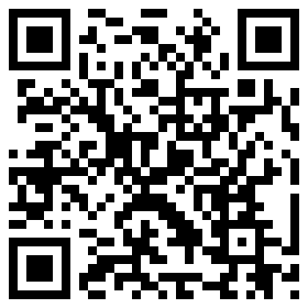 qrcode für Telegärtner Semi Flex 85 (FEP Mantel) Koax Kabel 50 Ohm - L01030B0023