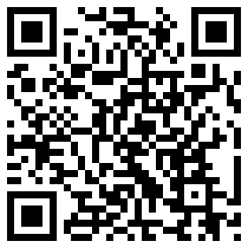 qrcode für Telegärtner DÄMPFUNGSGLIED 20dB Au/TA 50 OHM - J01026A0021