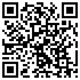 qrcode für Telegärtner RG 174 Koax Kabel 50 Ohm - L01000D0009