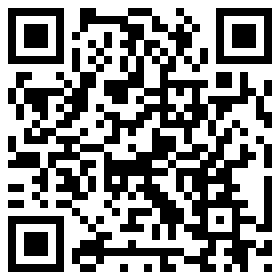 qrcode für Telegärtner TNC Normkopfstecker Ni 50 Ohm - J01010C1196