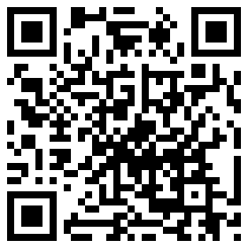 qrcode für Brother LEU531007