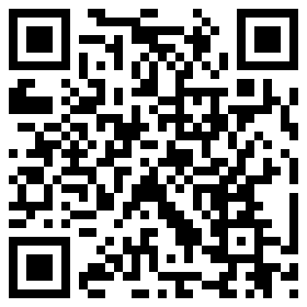 qrcode für Telegärtner KABELEINBAUBUCHSE Flansch TA - J01021H0066