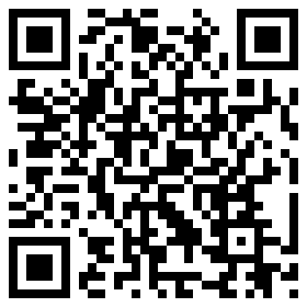 qrcode für Telegärtner Adapter TNC SMA - J01019A0034