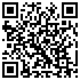 qrcode für Telegärtner 19" GEHÄUSE PROFI 1HE RAL9005 - H02030A4400