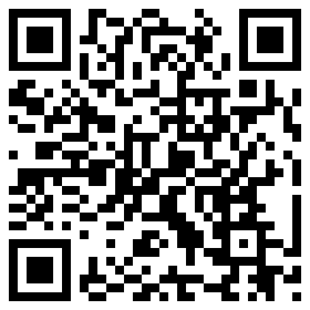 qrcode für Telegärtner STX communication interface IP65 - H86011A0007