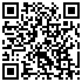 qrcode für Telegärtner LWL Anschlussdose OAD komplett - H02051C0050