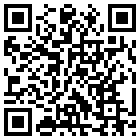 qrcode für Telegärtner LWL Adapterkabel 2x G50/125 OM4 10 0m - L00895A0117