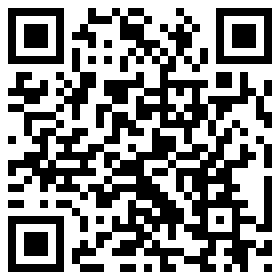 qrcode für Telegärtner Verteilerplatte Spleißbox IP66 IP66 - H02025A0334