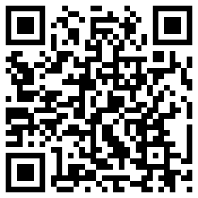 qrcode für Telegärtner Verteilerplatte Mini Wandverteiler RAL7035 - H02025A0366