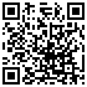 qrcode für Pilz 540010 - PSEN b1 PSENB1