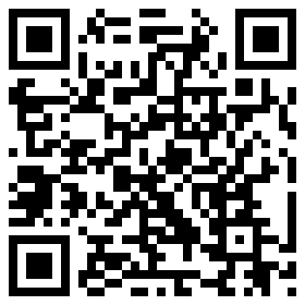 qrcode für Telegärtner FRONTPLATTE BASIS 1HE - H02025A0486
