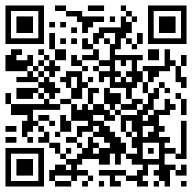 qrcode für Telegärtner Deckel Spleißkassette - B00045A0078