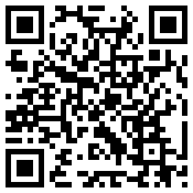 qrcode für Telegärtner STX V1 Flanschset - J88074A0004