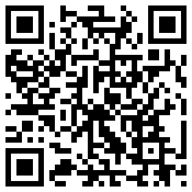 qrcode für Telegärtner STX V4 RJ45 Steckerset feldkonf - J80026A0016