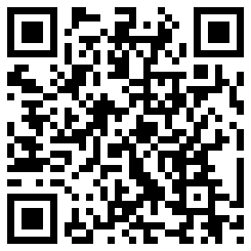 qrcode für Telegärtner LWL Rangierkabel 2x G50/125 OM3 3 0m - L00882C0015