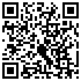 qrcode für Telegärtner KABELEINBBAUBUCHSE CR/CR - J01021A0150